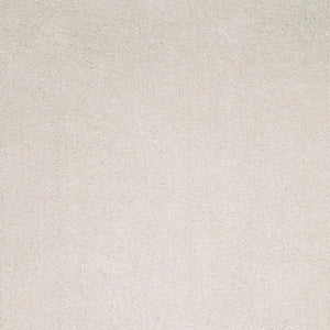 Bliss 1550 Shag Ivory Rug