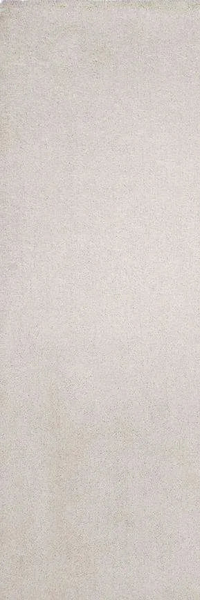 Bliss 1550 Shag Ivory Rug