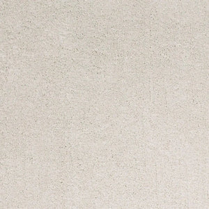 Bliss-1550 Shag Ivory Rug