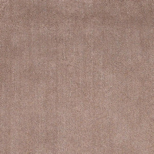Bliss 1551 Shag Beige Rug