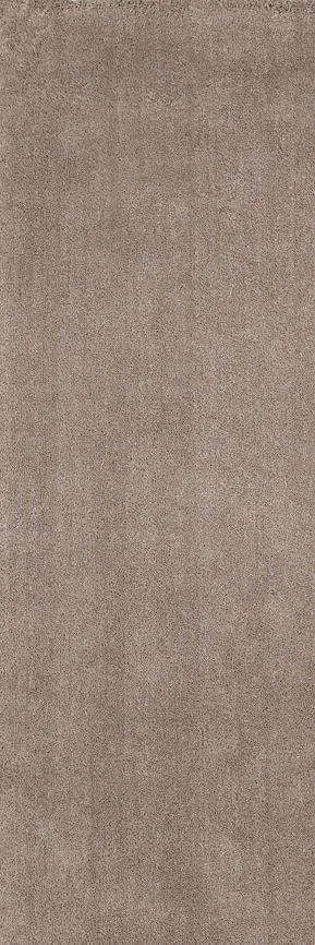 Bliss 1551 Shag Beige Rug