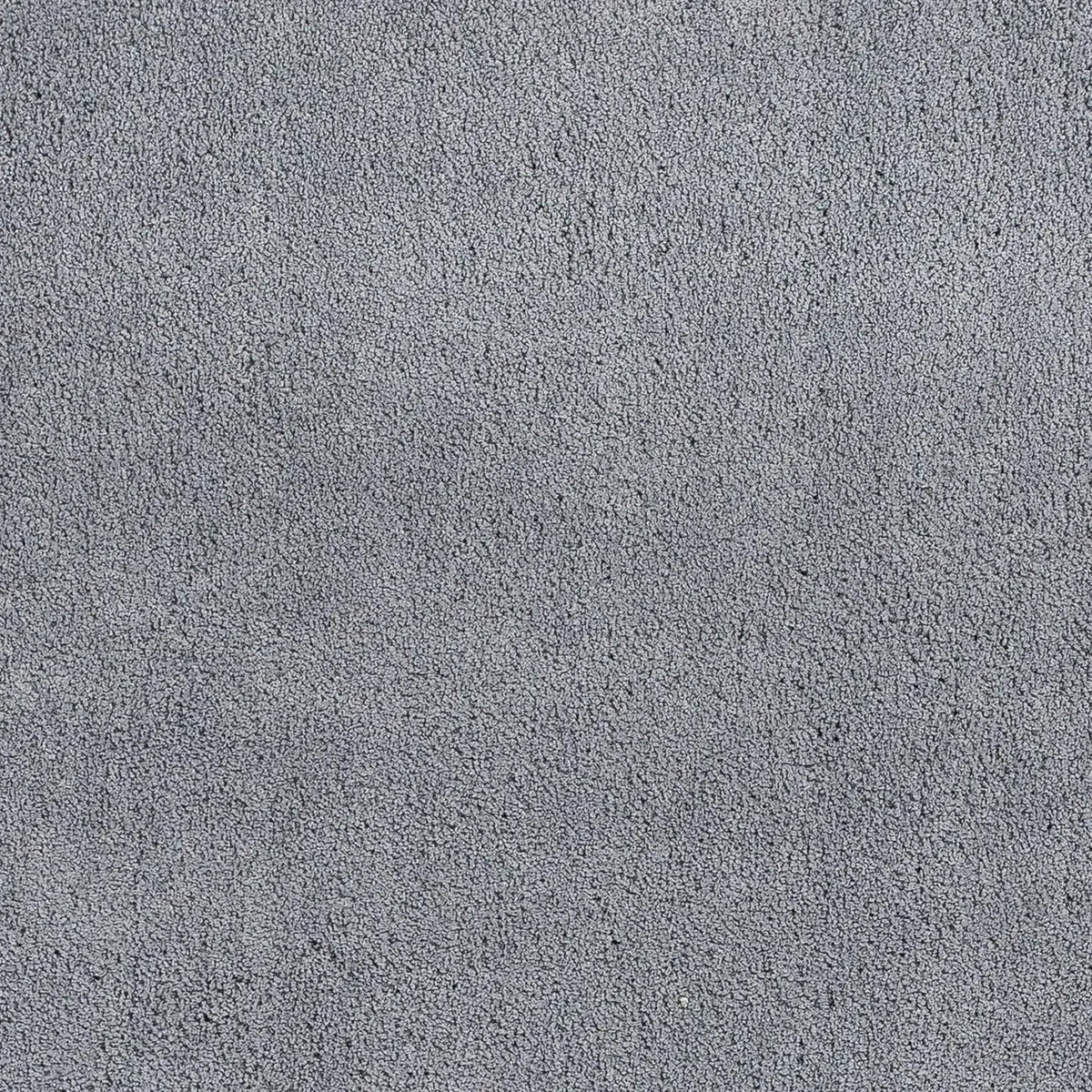 Bliss 1557 Shag Grey Rug