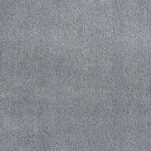Bliss 1557 Shag Grey Rug