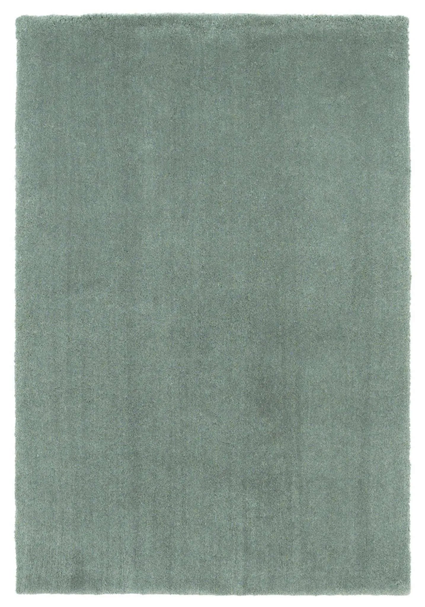 Bliss 1565 Shag Slate Rug