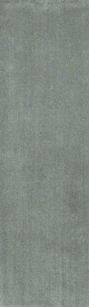 Bliss 1565 Shag Slate Rug