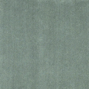 Bliss-1565 Shag Slate Rug