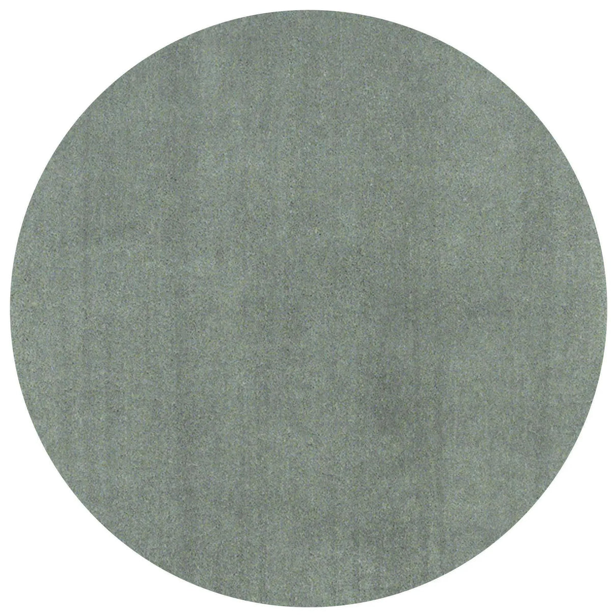 Bliss 1565 Shag Slate Rug