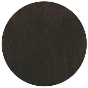 Bliss 1566 Shag Espresso Rug