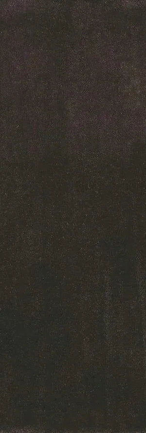 Bliss 1566 Shag Espresso Rug