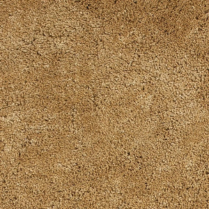 Bliss-1567 Shag Gold Rug