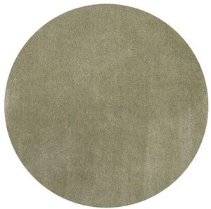 Bliss 1568 Shag Sage Rug