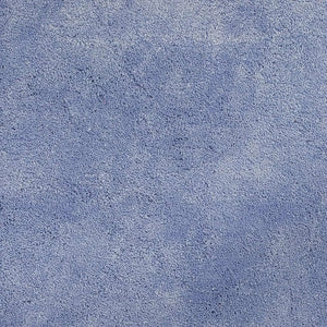 Bliss 1573 Shag Purple Rug
