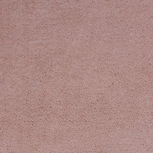 Bliss 1575 Shag Rose Pink Rug