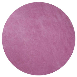 Bliss 1576 Shag Hot Pink Rug