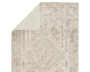 Blythe BLY01 Ivory Rug