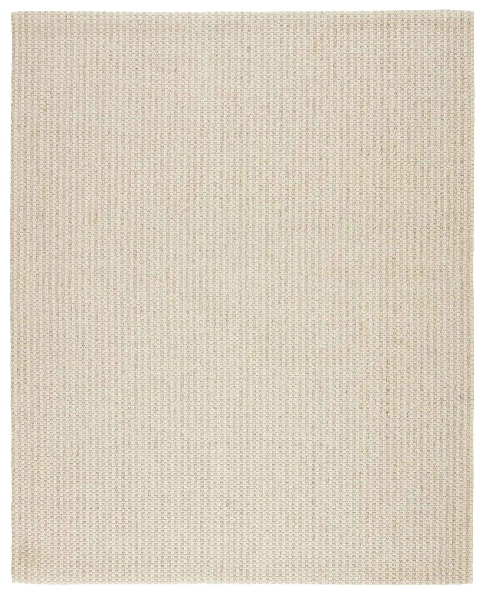 Bombay Bob01 Fetia Cream/Light Taupe Rug