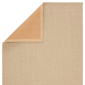 Bombay Bob02 Emere Beige Rug
