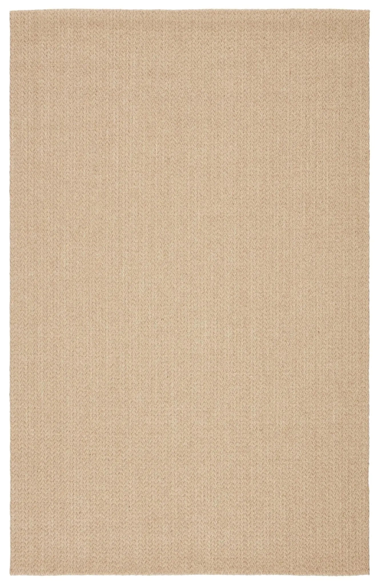 Bombay Bob02 Emere Beige Rug