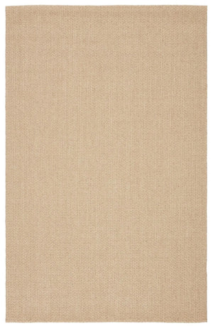 Bombay Bob02 Emere Beige Rug