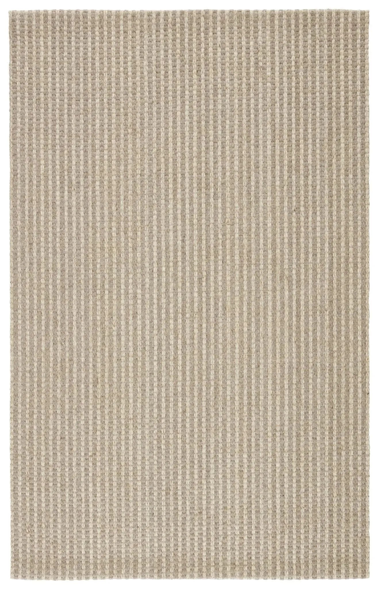 Bombay Bob03 Fetia Light Gray Rug
