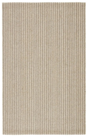 Bombay Bob03 Fetia Light Gray Rug