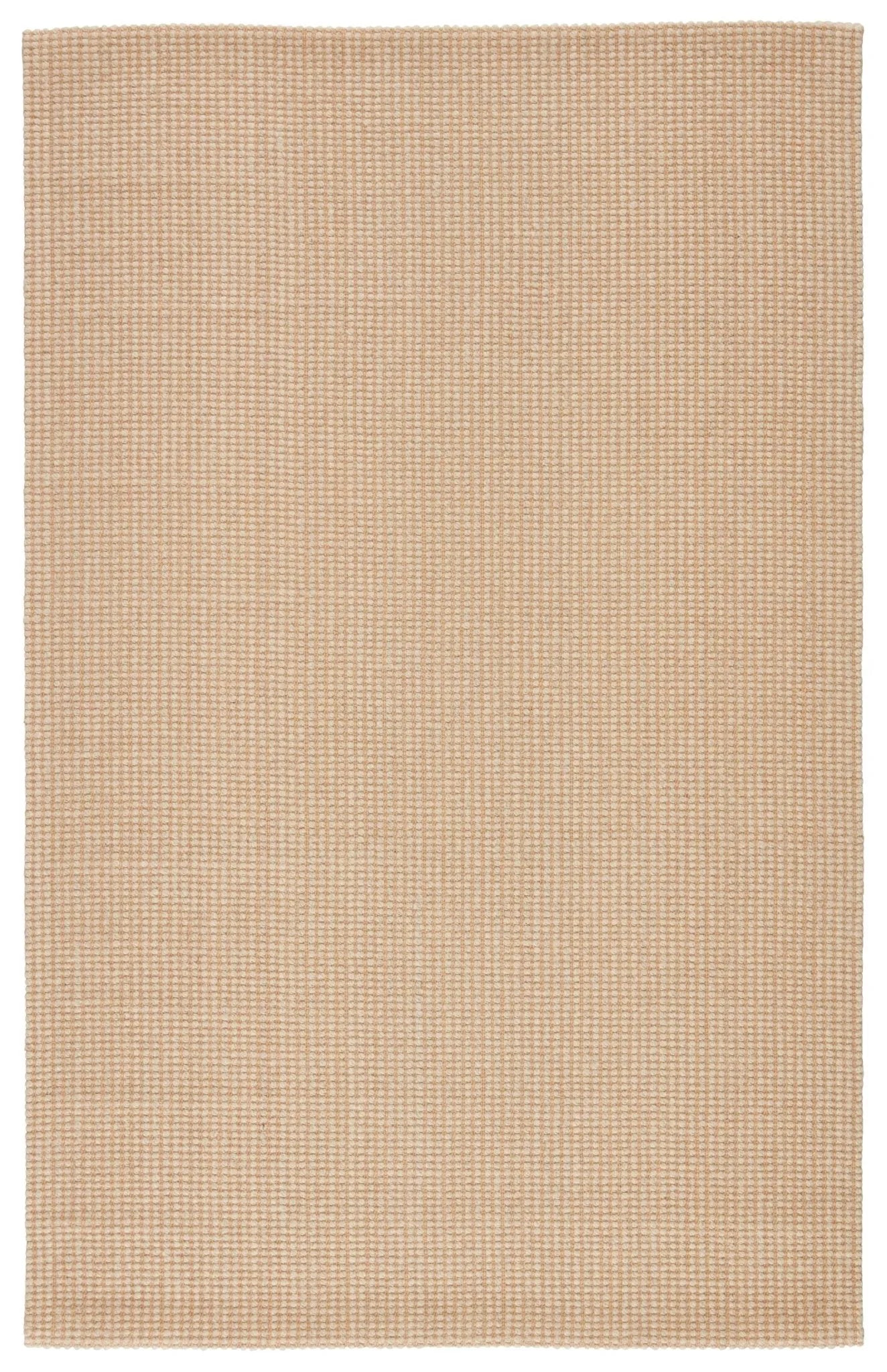 Bombay Bob05 Mahana Light Gray/Beige Rug
