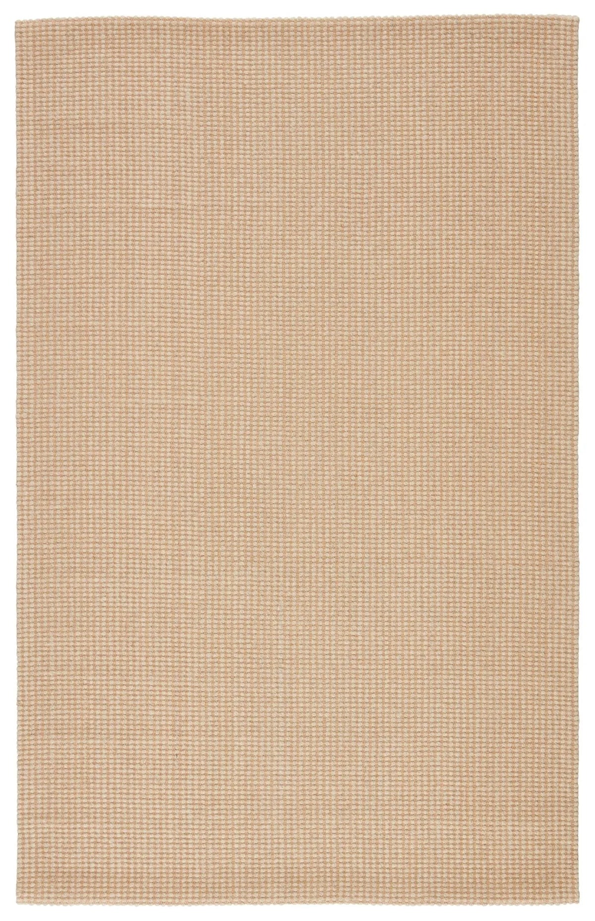 Bombay Bob05 Mahana Light Gray/Beige Rug
