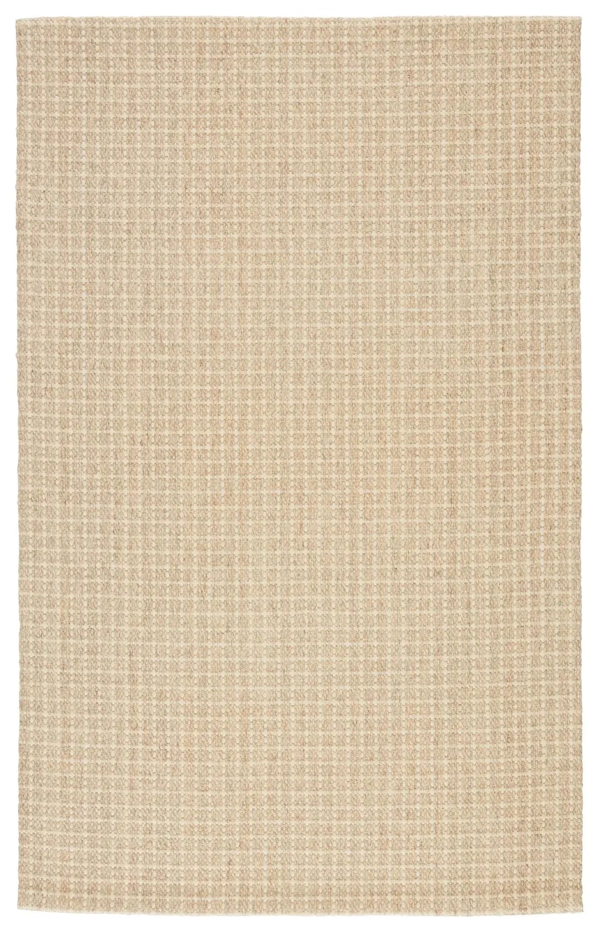 Bombay Bob06 Tane Beige/Ivory Rug