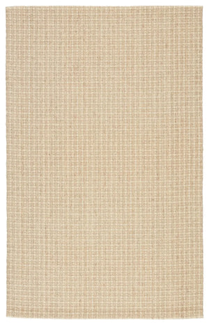Bombay Bob06 Tane Beige/Ivory Rug