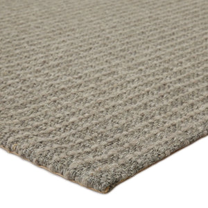 Bombay Bob08 Tane Gray Rug