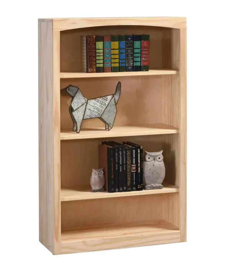 Bookcase 30X48