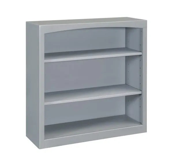 Bookcase 36X36
