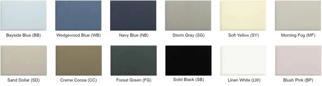 Bookcase 36X72 with Doors