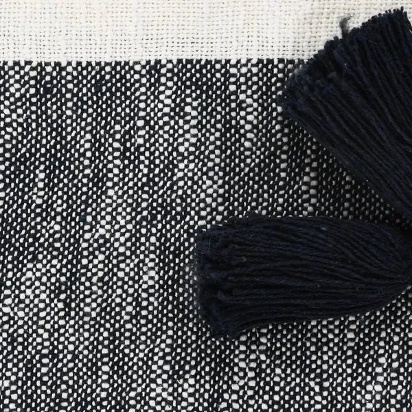 Borderline 80277GBS Gibralter Sea Throw Blanket