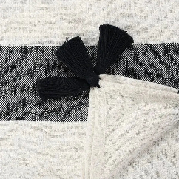 Borderline 80277GBS Gibralter Sea Throw Blanket