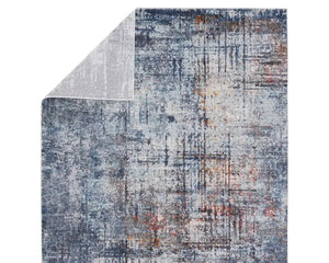 Borealis BOR06 Grey Rug