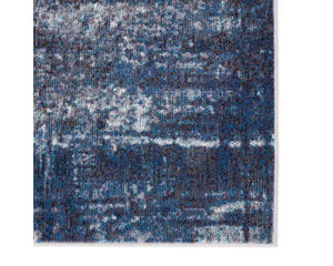 Borealis BOR06 Grey Rug