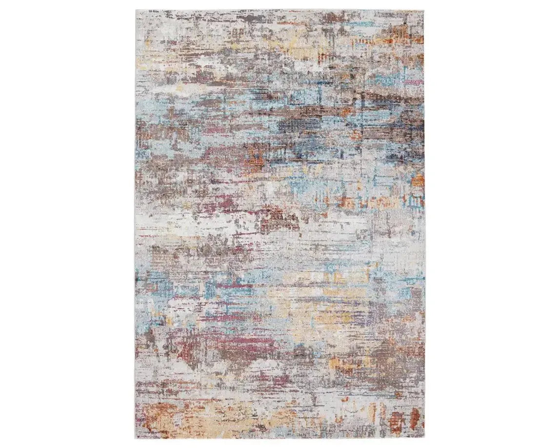 Borealis BOR07 Multi Rug