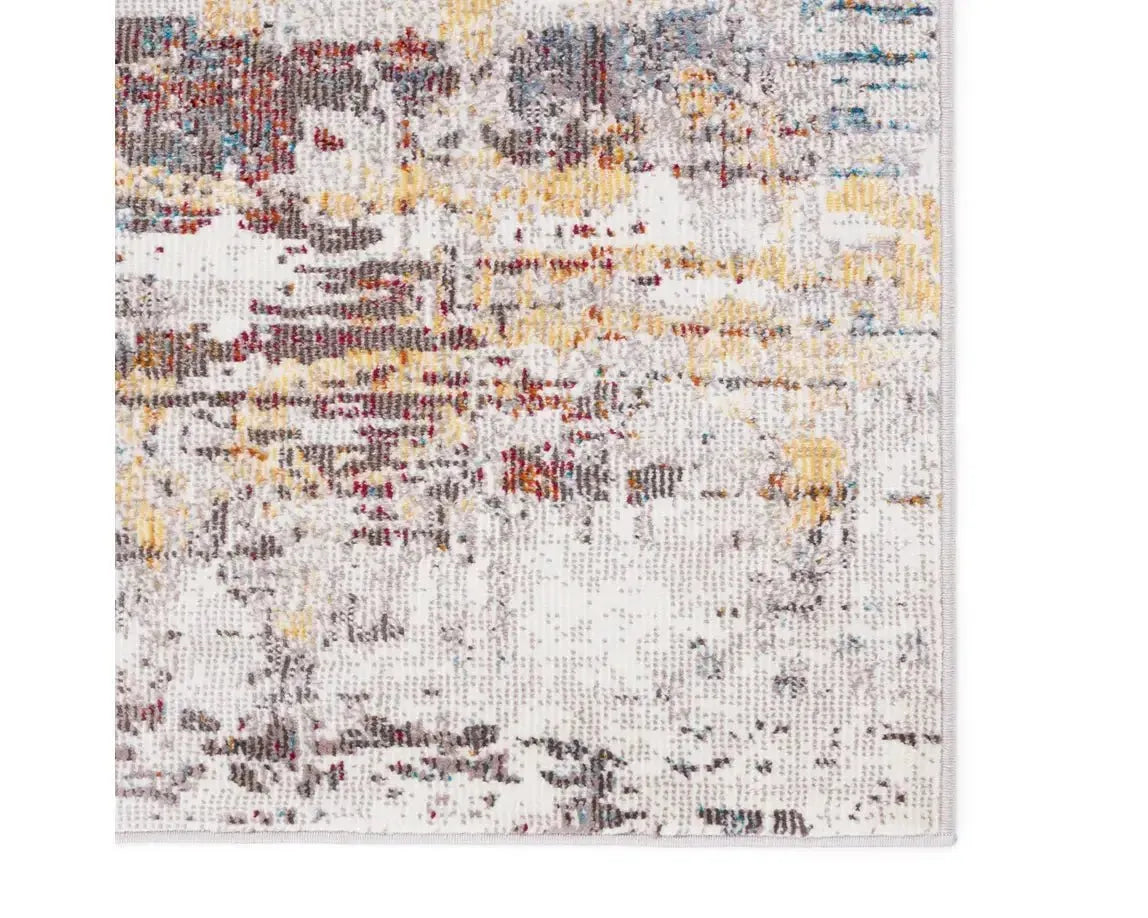 Borealis BOR07 Multi Rug