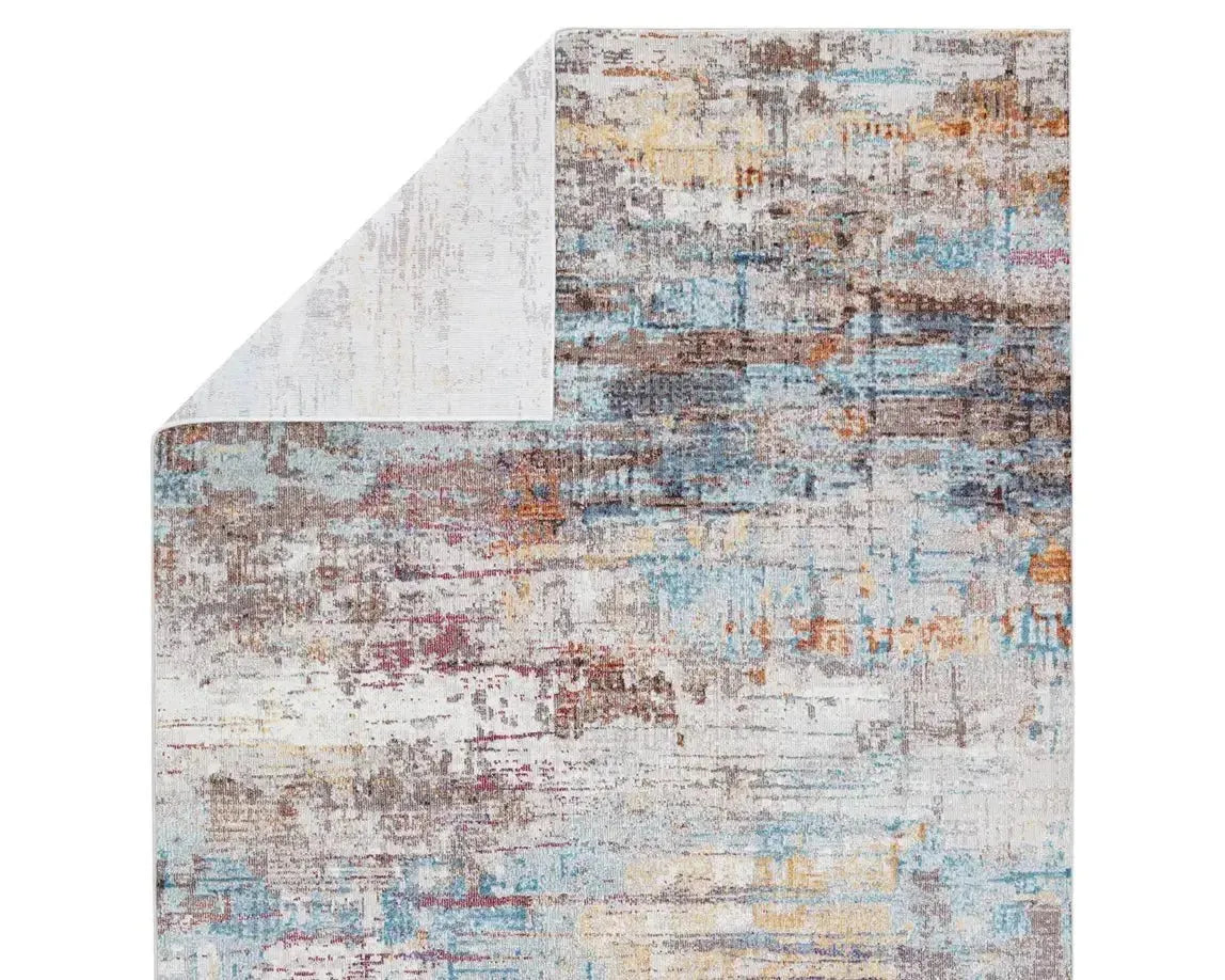 Borealis BOR07 Multi Rug