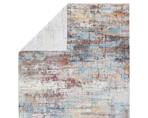 Borealis BOR07 Multi Rug