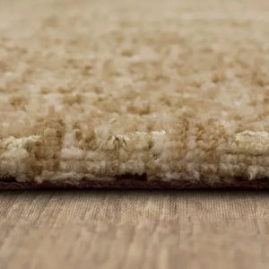 Bowen R1145 635 Lost City Khaki Rug