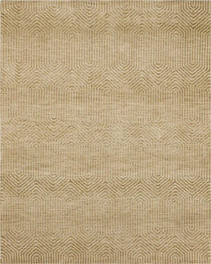 Bowen R1145 635 Lost City Khaki Rug