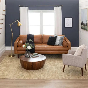 Bowen R1145 635 Lost City Khaki Rug