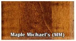 Bradley Dining Chair