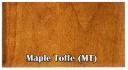 Bradley Dining Chair