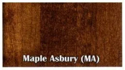 Bradley Dining Chair