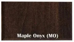 Bradley Dining Chair