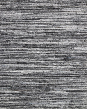 Brandt BRA-01 Grey / Slate Rug
