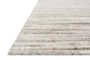 Brandt BRA-01 Ivory / Oatmeal Rug